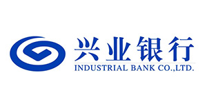 西藏興業(yè)銀行