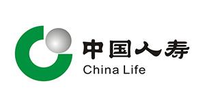 西藏中國人壽