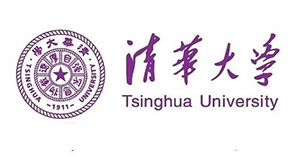 西藏清華大學(xué)