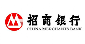 西藏招商銀行