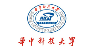 西藏華中科技大學(xué)