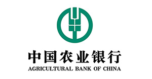 西藏中國農業(yè)銀行