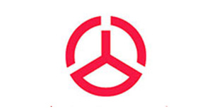 西藏交通廳
