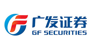 西藏廣發(fā)證劵