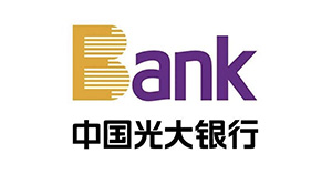 西藏中國光大銀行