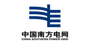 西藏中國南方電網(wǎng)