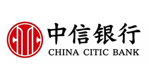 北京中信銀行