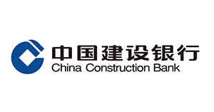 西藏中國建設銀行