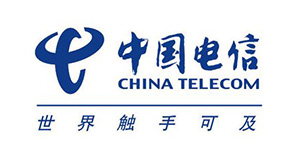 西藏中國電信